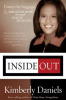 Book cover for "Inside Out".