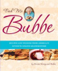 Book cover for "Feed Me Bubbe".