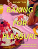 Book cover for "Baking for Pleasure".