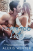 Book cover for "Never Too Late".