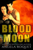 Book cover for "Blood Moon".