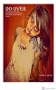 Book cover for "Do Over; Second Chances, New Beginnings; at the End of the World as We Know It".