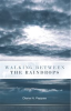 Book cover for "Walking Between the Raindrops".