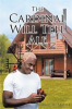 Book cover for "The Cardinal Will Tell All".