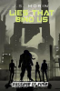 Book cover for "Lies That Bind Us".