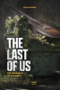Book cover for "Decoding the Last of Us".