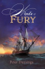 Book cover for "Winds of Fury".