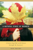 Book cover for "A Natural Sense of Wonder".