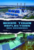 Book cover for "A New Beginning (Boom Town Reflections Volume 4)".