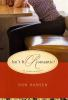 Book cover for "Isn't it romantic?".