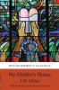 Book cover for "My Mother's House".
