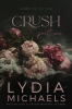 Book cover for "Crush".