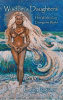 Book cover for "Wisdom'S Daughters".