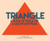 Book cover for "Triangle".