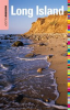 Book cover for "Long Island".