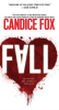 Book cover for "Fall".