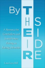 Book cover for "By Their Side".