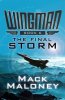 Book cover for "The Final Storm".