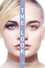 Book cover for "The Look".