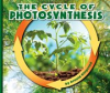Book cover for "The Cycle of Photosynthesis".