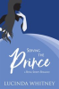 Book cover for "Serving the Prince".