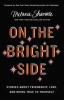 Book cover for "On the Bright Side".