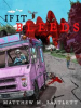 Book cover for "If It Bleeds".