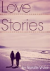 Book cover for "Love Stories".