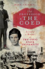 Book cover for "The Professor & the Coed".