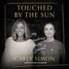 Book cover for "Touched by the Sun".