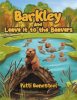 Book cover for "Barkley and Leave It to the Beavers".