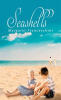 Book cover for "Seashells".