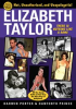 Book cover for "Elizabeth Taylor".