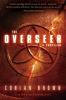 Book cover for "The Overseer".