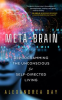 Book cover for "Meta-Brain".