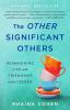 Book cover for "The other significant others".