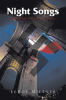 Book cover for "Night Songs".