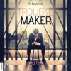 Book cover for "Troublemaker".