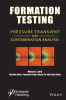 Book cover for "Formation Testing".