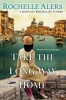 Book cover for "Take the Long Way Home".