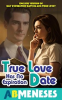 Book cover for "True Love Has No Expiration Date".