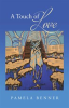 Book cover for "A Touch of Love".