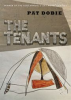 Book cover for "The Tenants".