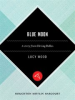 Book cover for "Blue Moon".