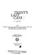 Book cover for "Trent's last case".