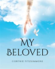 Book cover for "My Beloved".