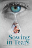 Book cover for "Sowing in Tears".