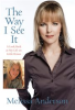 Book cover for "Way I See It".