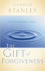 Book cover for "The Gift of Forgiveness".