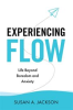 Book cover for "Experiencing Flow".